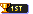 1&ordm; Lugar